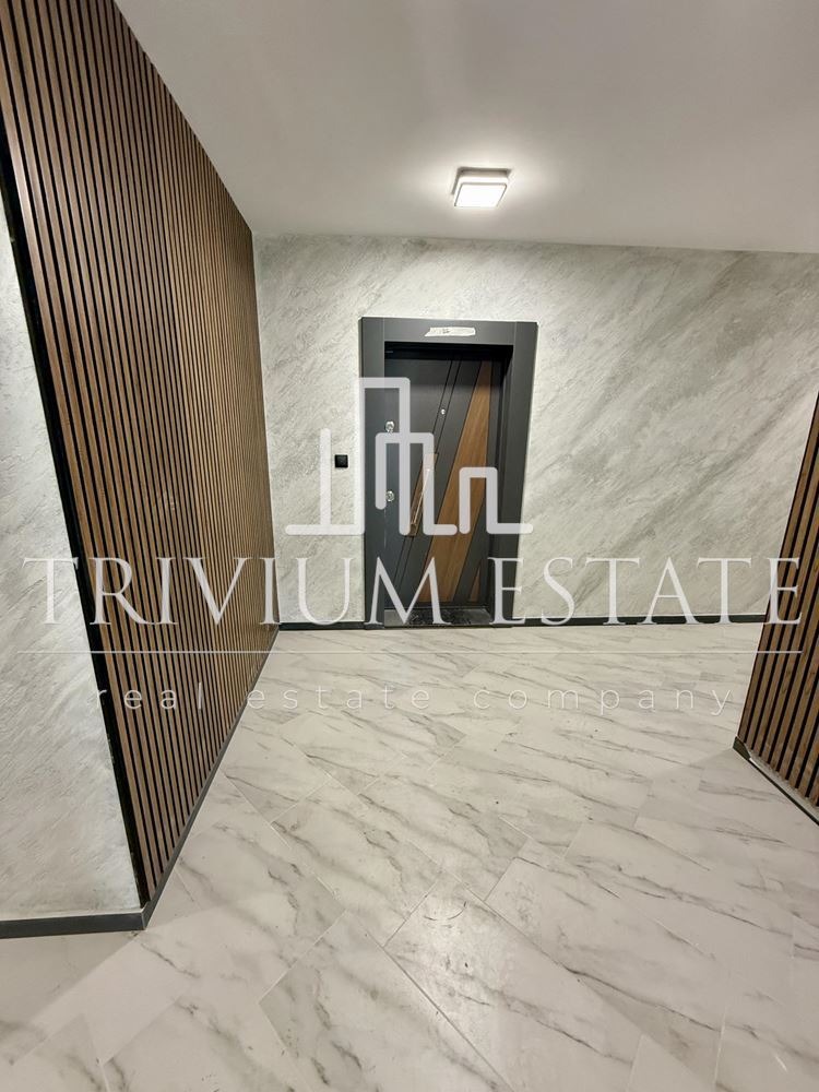 Продава 2-СТАЕН | Imot.bg — изображение 6