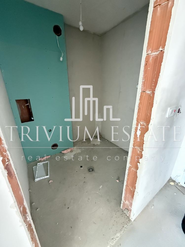 Продава 2-СТАЕН | Imot.bg — изображение 7