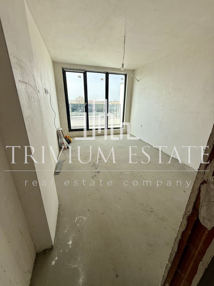 Продава 2-СТАЕН | Imot.bg — изображение 2