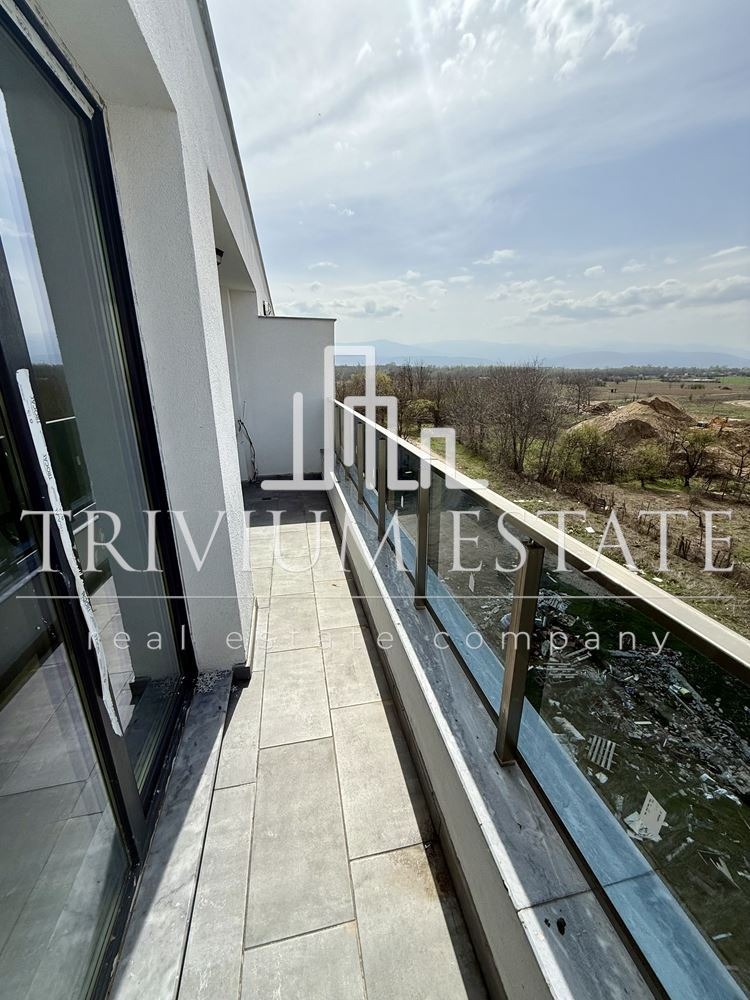 Продава 2-СТАЕН | Imot.bg — изображение 3