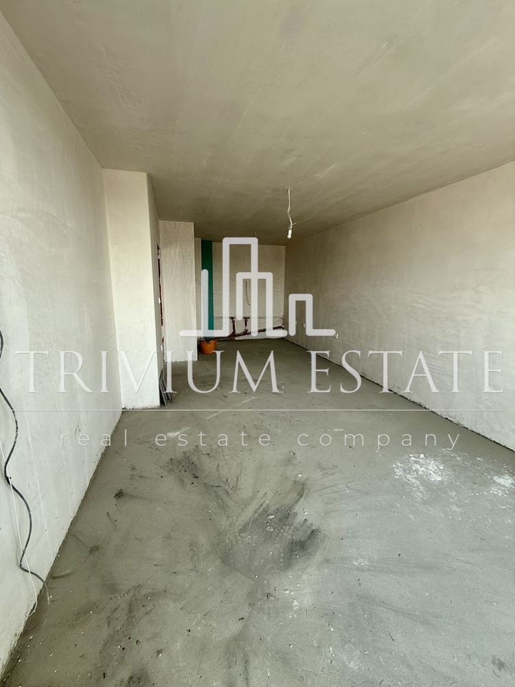 Продава 2-СТАЕН | Imot.bg — изображение 5