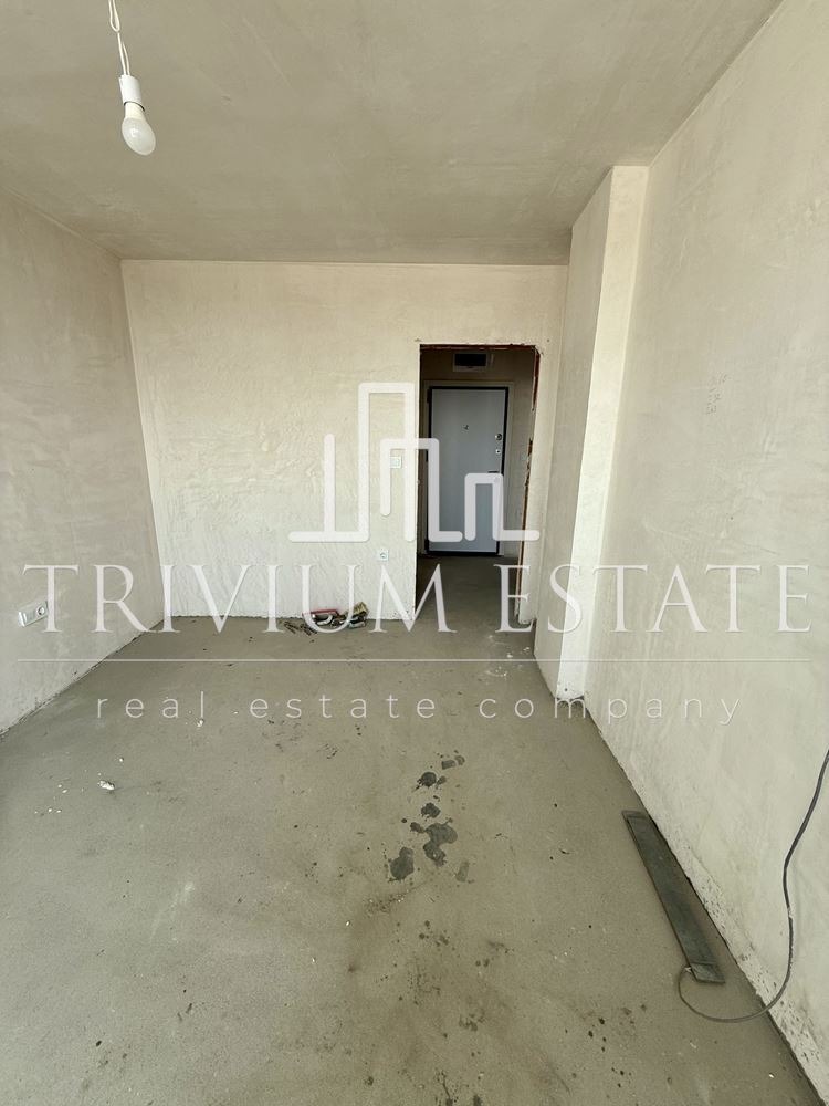 Продава 2-СТАЕН | Imot.bg — изображение 4