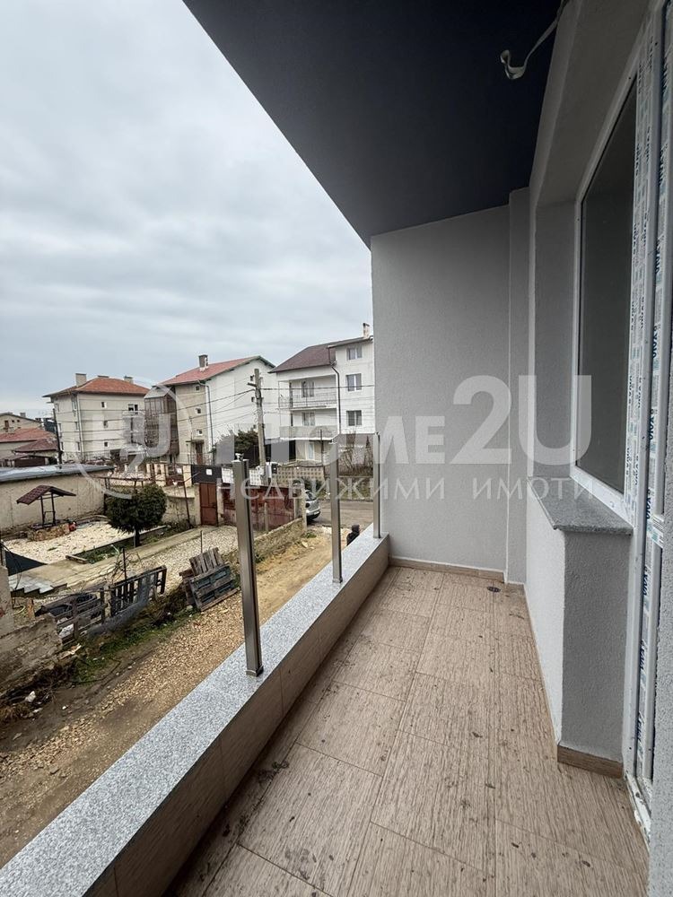 ������� 2-����� | Imot.bg � ����������� 4