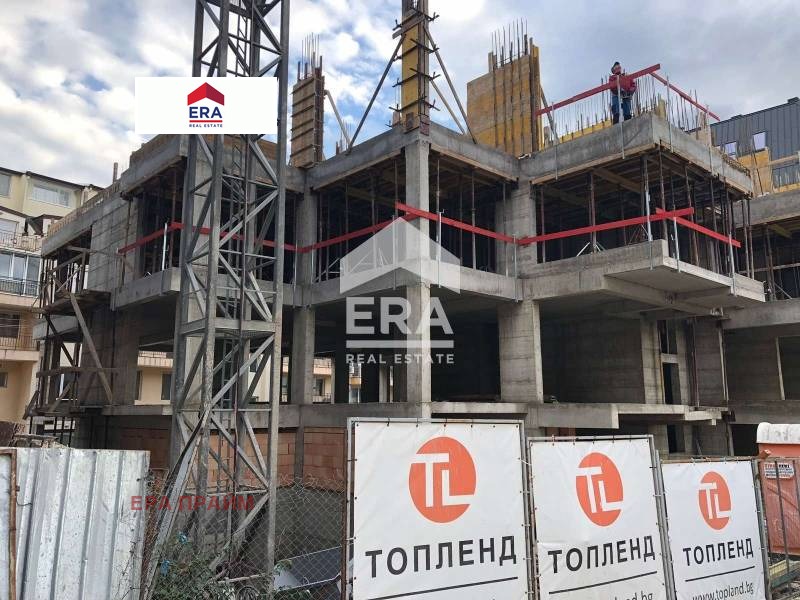 ������� 2-����� | Imot.bg � ����������� 3