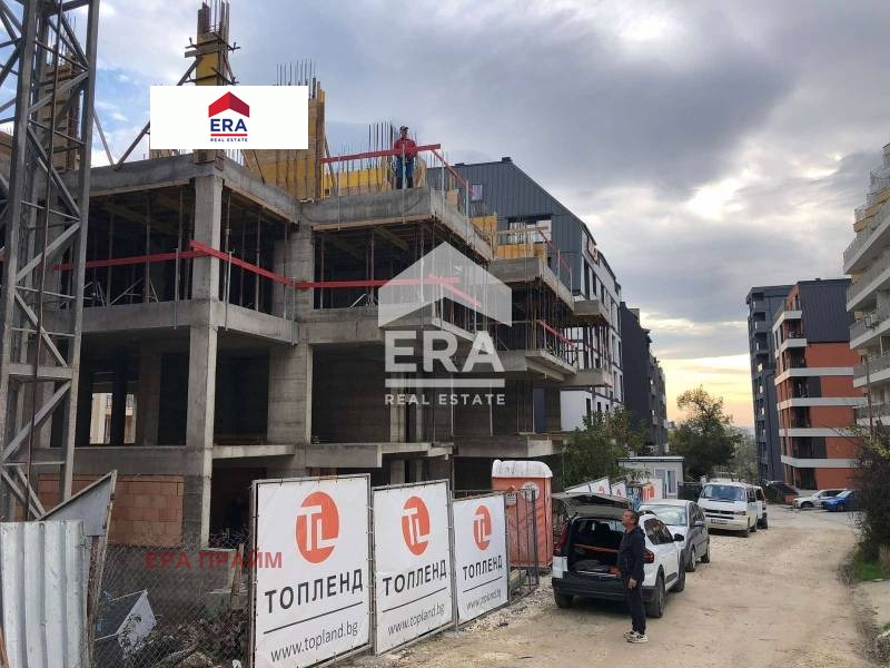 ������� 2-����� | Imot.bg � ����������� 4