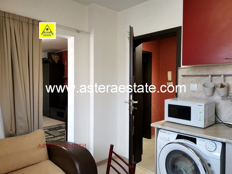 ������� 2-����� | Imot.bg � ����������� 10