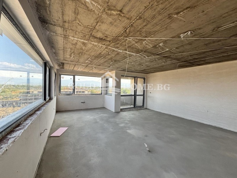 Продава 3-СТАЕН в град Пловдив, Кършияка - 113 кв.м / 160 960 € » 314 810.40 лв., ГОЛД ИМОТИ