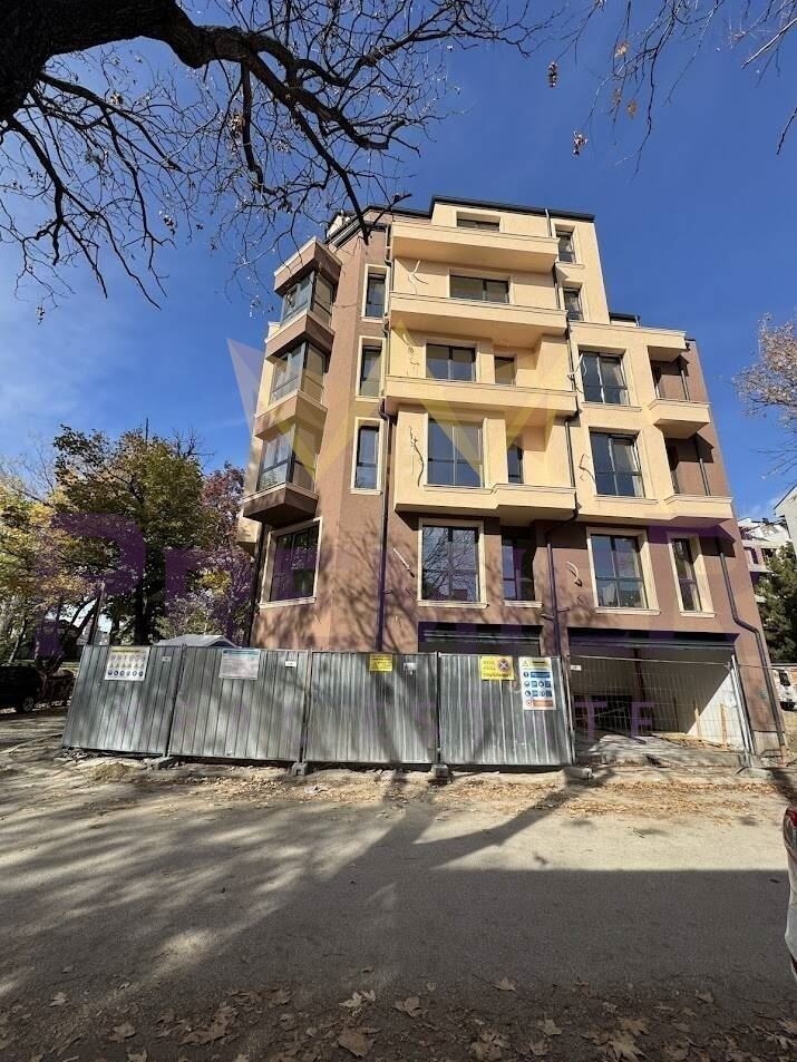 ������� 3-����� | Imot.bg � ����������� 10