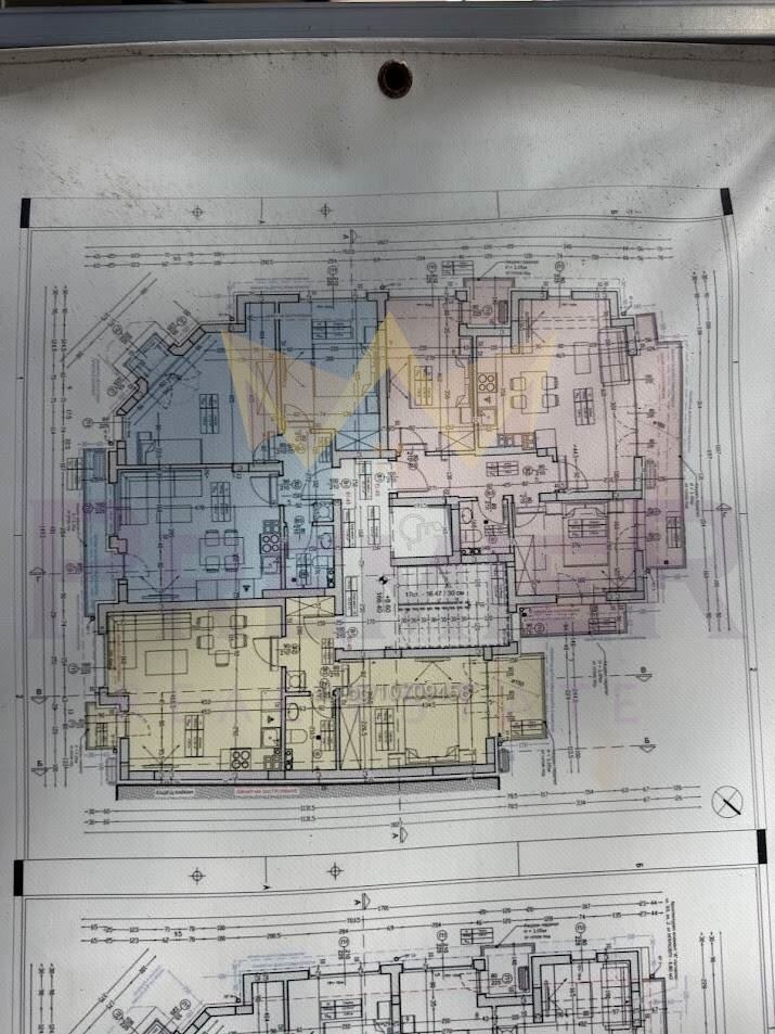 ������� 3-����� | Imot.bg � ����������� 9