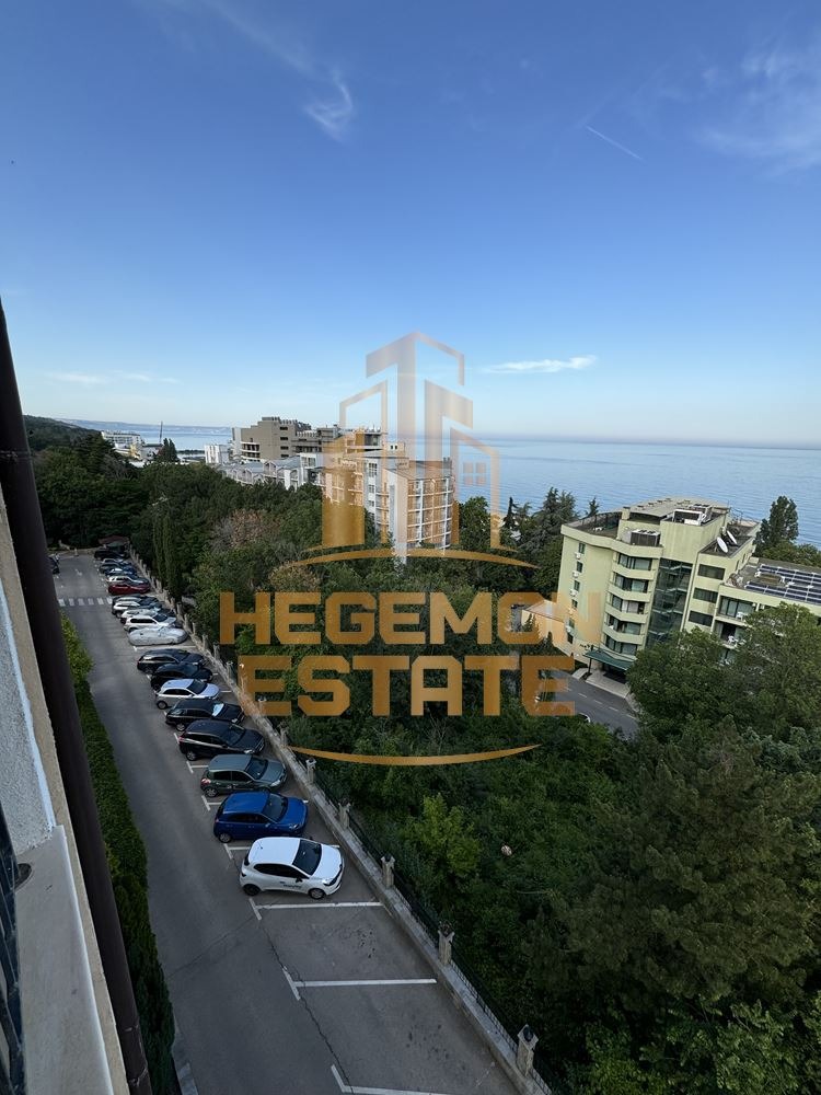 ������� 3-����� | Imot.bg � ����������� 13
