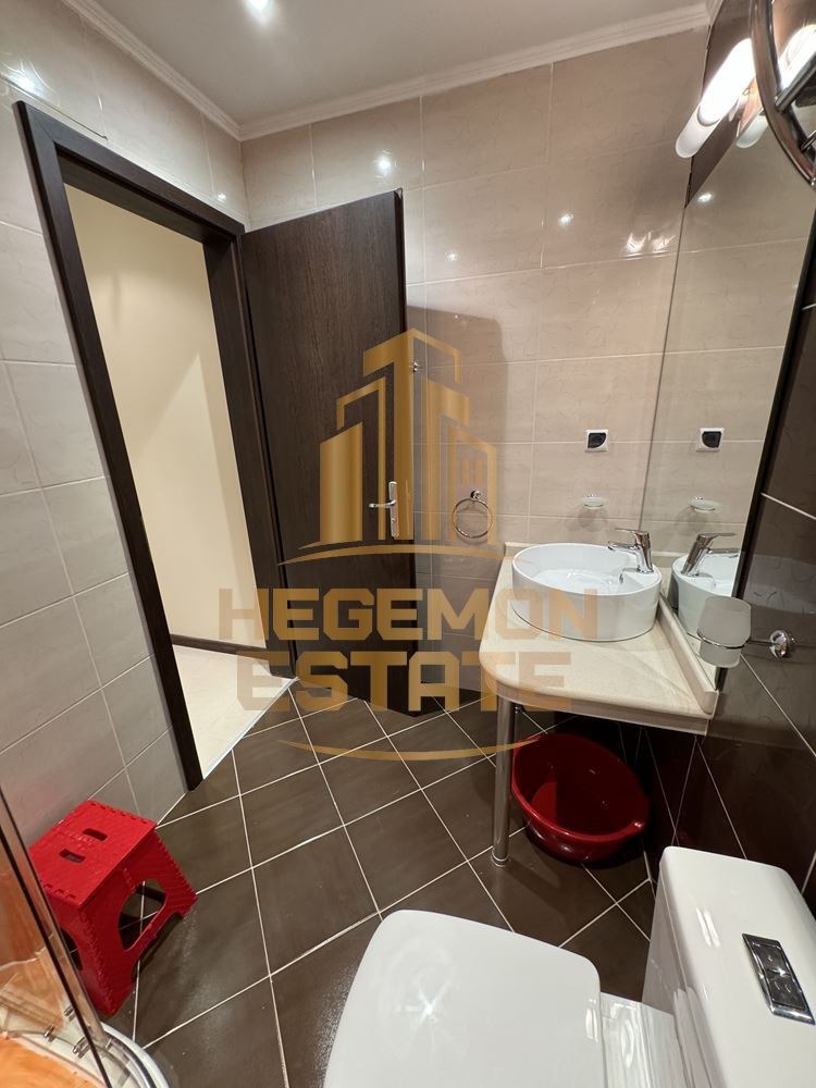 ������� 3-����� | Imot.bg � ����������� 9