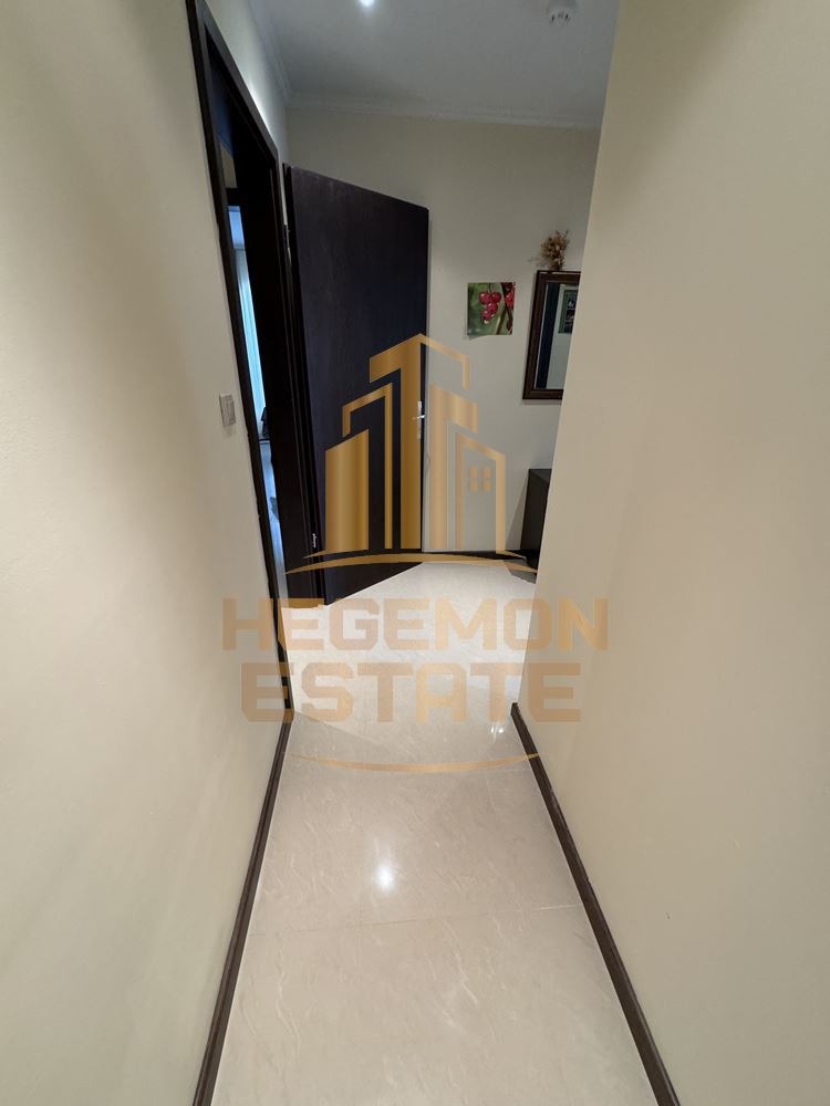 ������� 3-����� | Imot.bg � ����������� 11