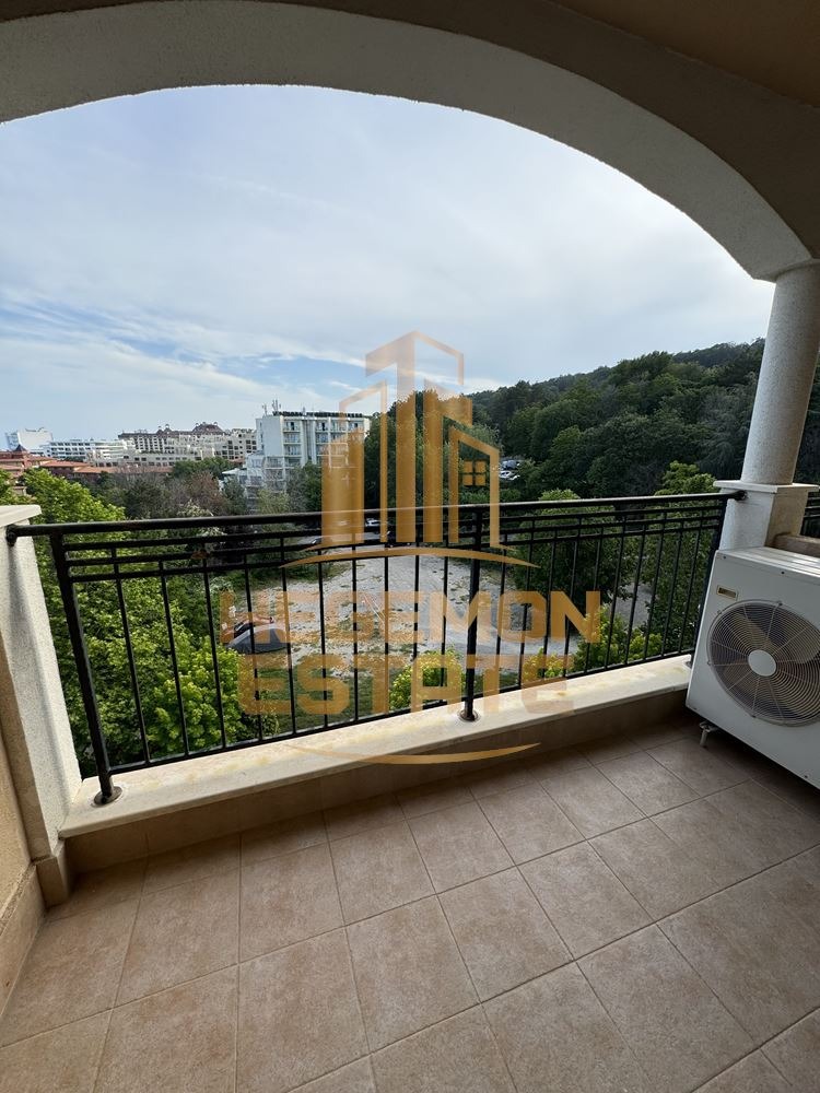������� 3-����� | Imot.bg � ����������� 17