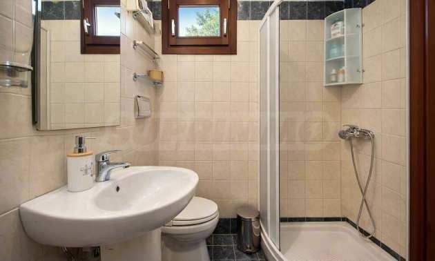 ������� ���� | Imot.bg � ����������� 16