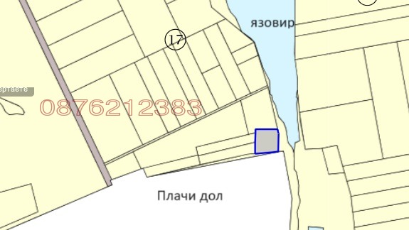 Продава ПАРЦЕЛ | Imot.bg — изображение 1