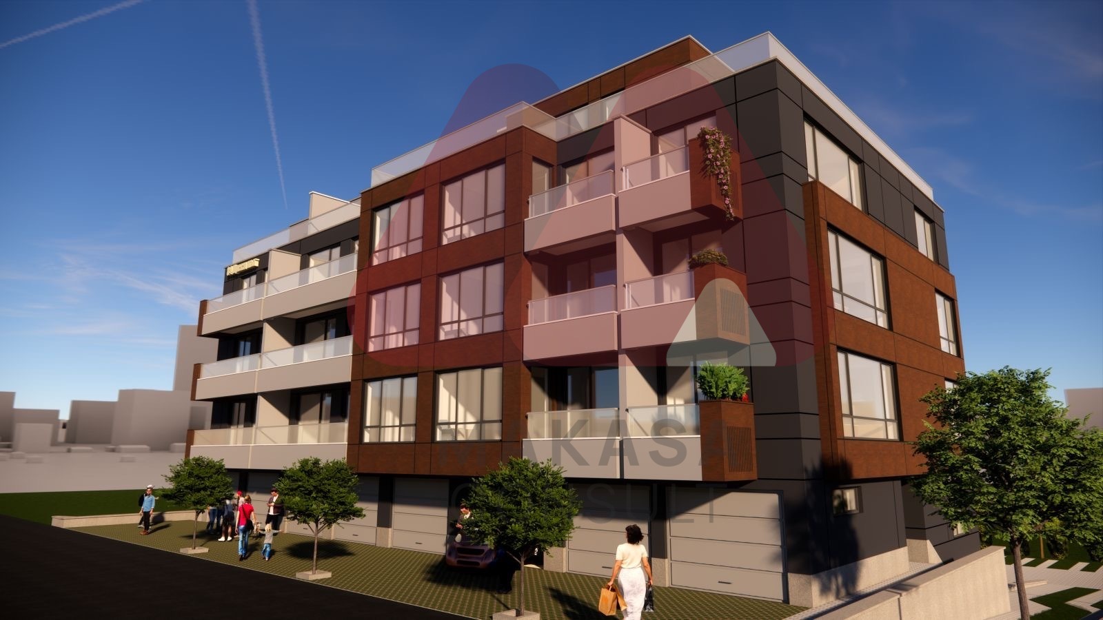 Продава 1-СТАЕН | Imot.bg — изображение 6