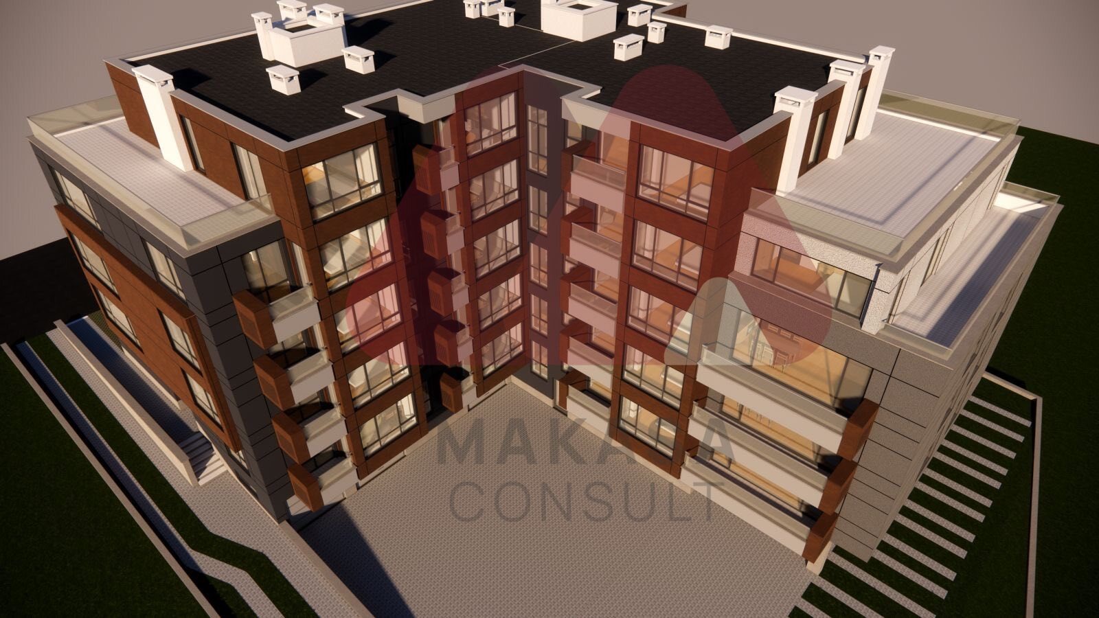 Продава 1-СТАЕН | Imot.bg — изображение 7