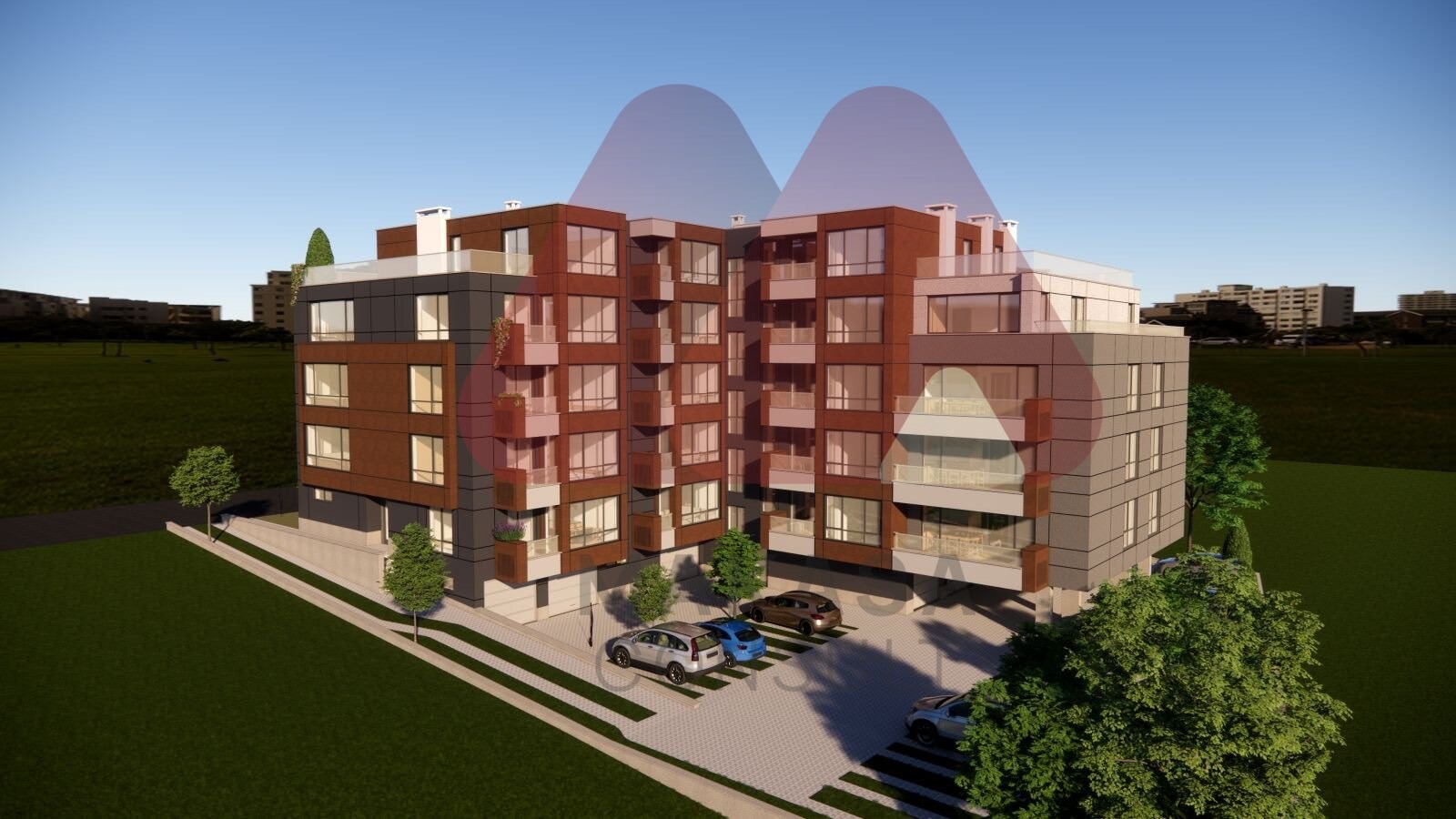 Продава 1-СТАЕН | Imot.bg — изображение 1