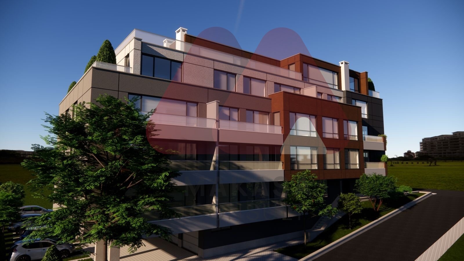 Продава 1-СТАЕН | Imot.bg — изображение 8