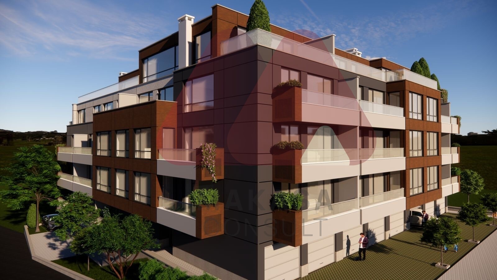 Продава 1-СТАЕН | Imot.bg — изображение 9