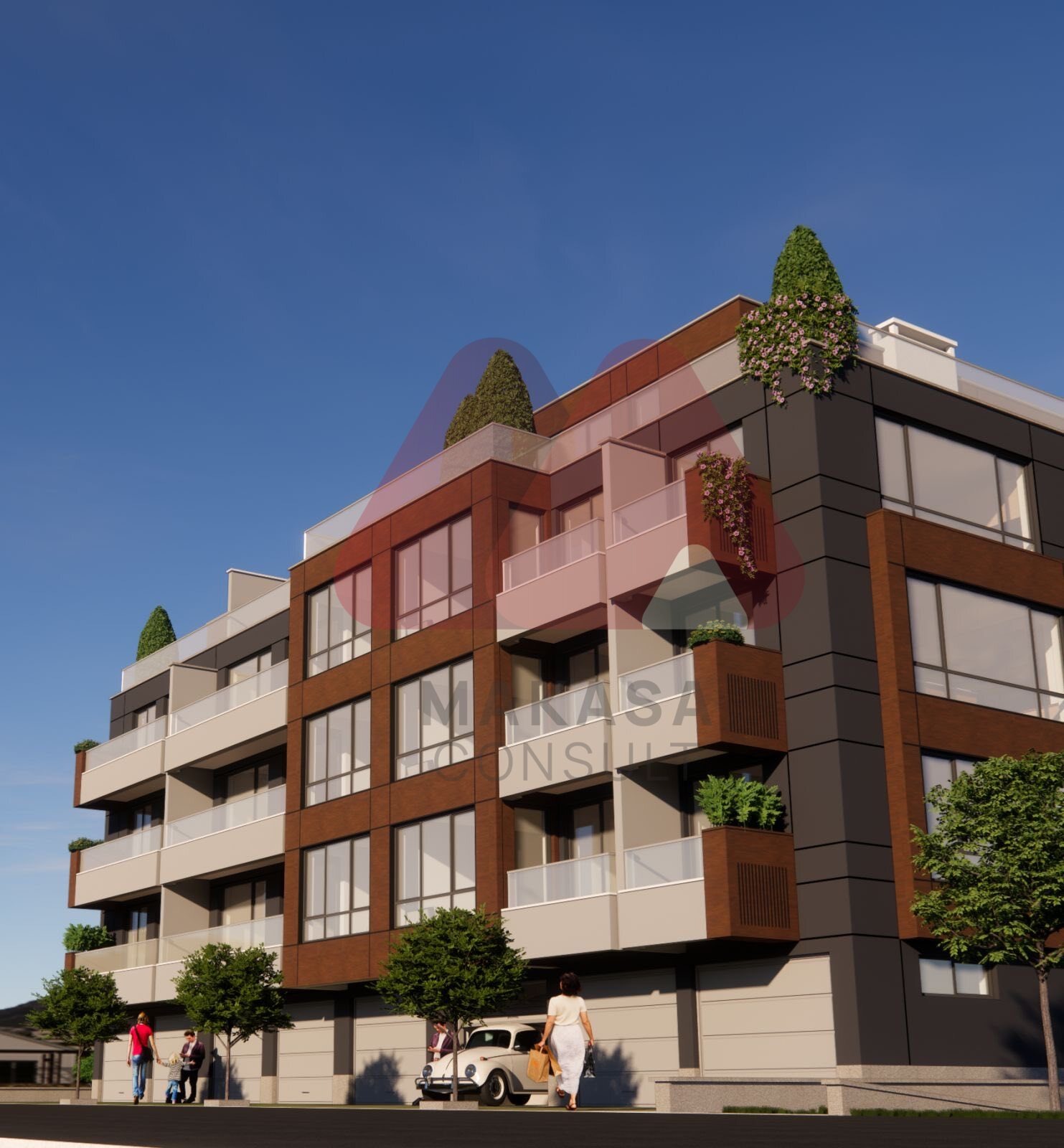 Продава 1-СТАЕН | Imot.bg — изображение 2