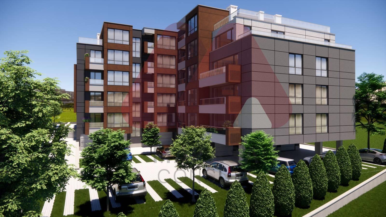 Продава 1-СТАЕН | Imot.bg — изображение 5