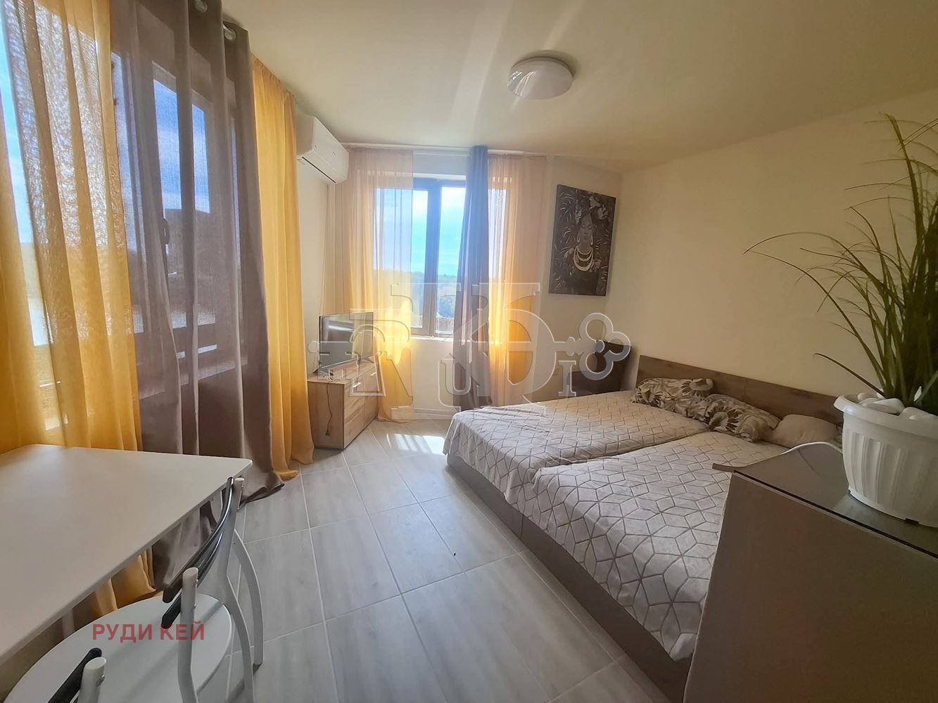 ������� 1-����� | Imot.bg � ����������� 2