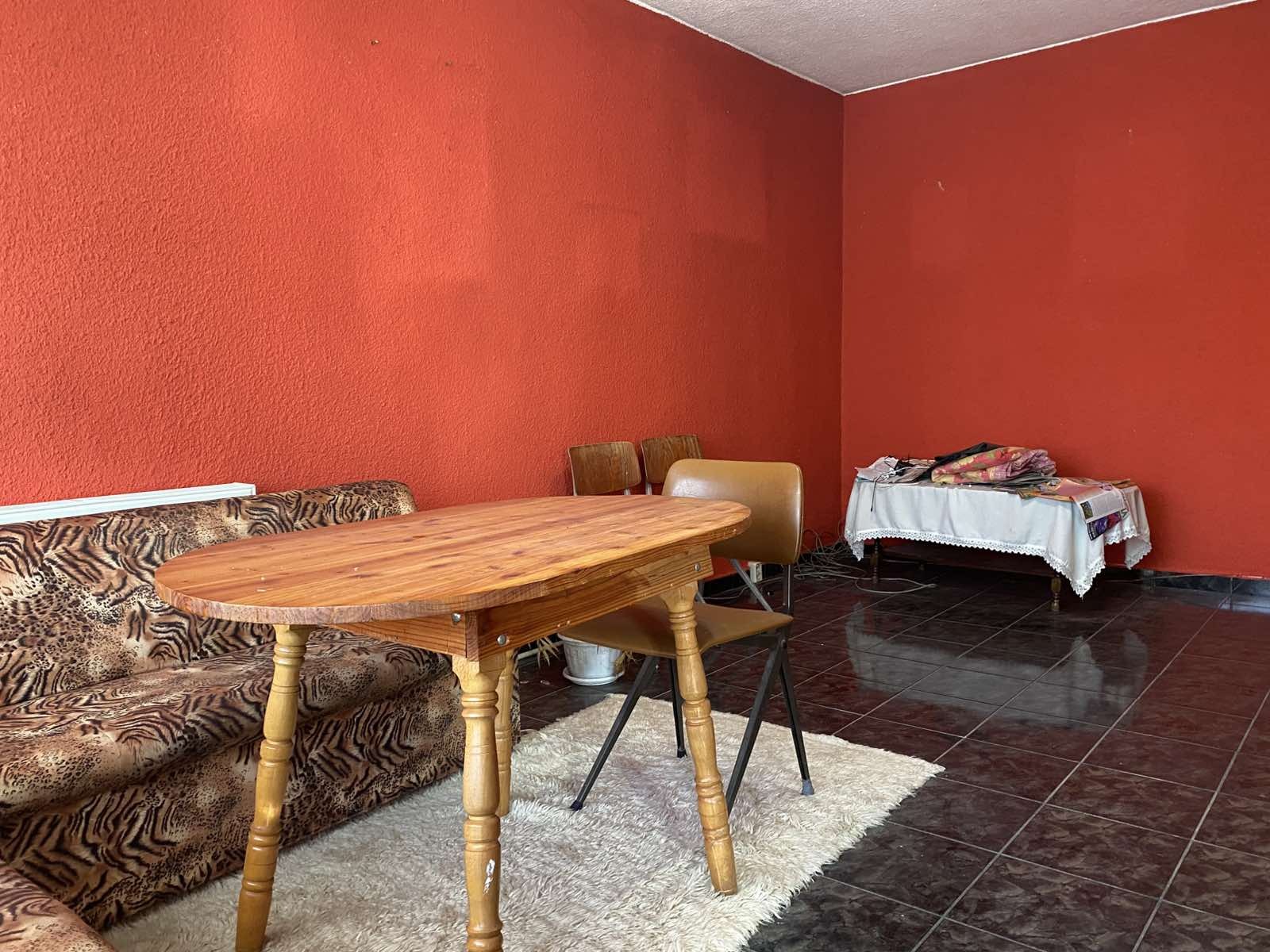 Продава 2-СТАЕН | Imot.bg — изображение 2