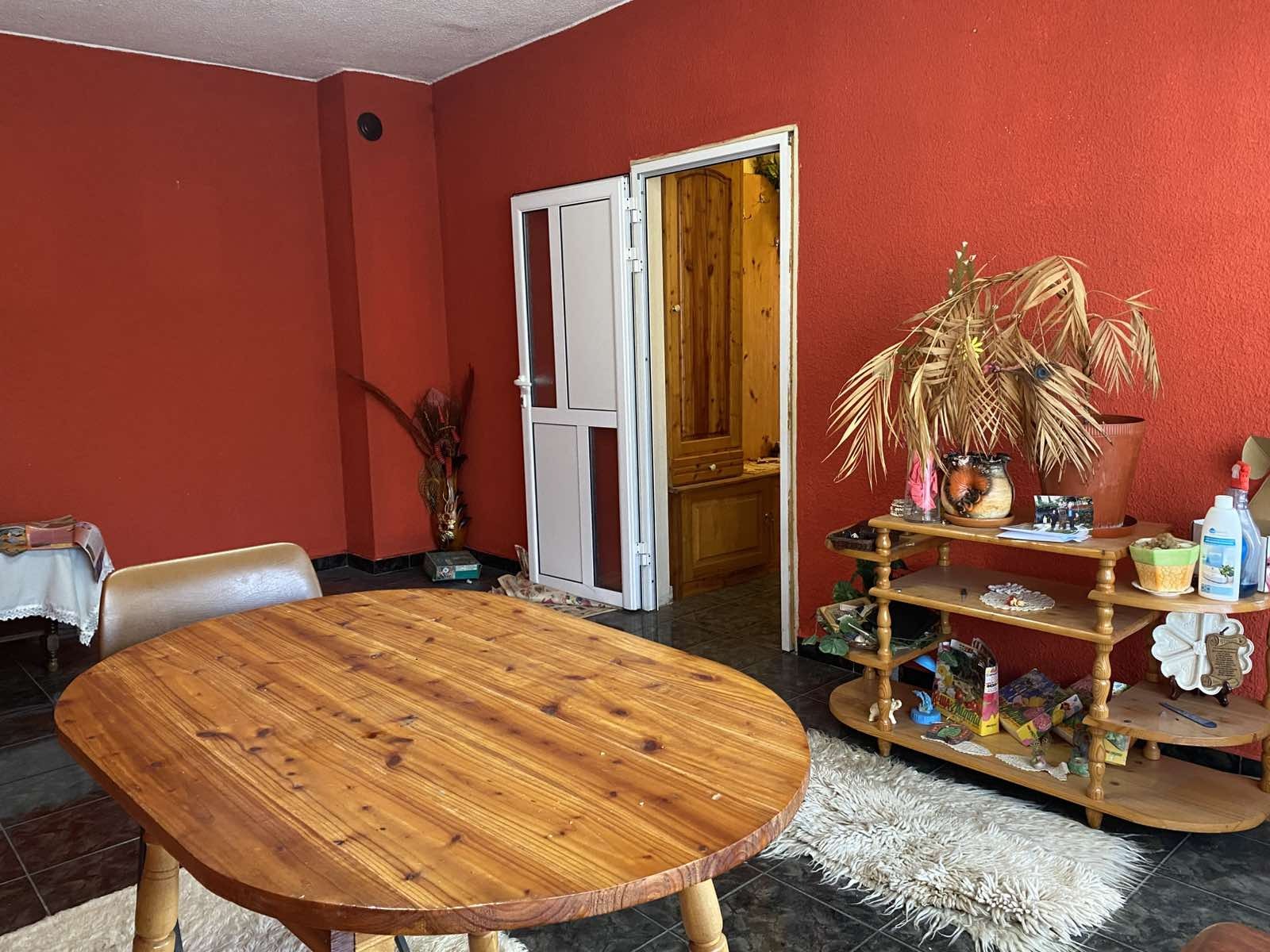 Продава 2-СТАЕН | Imot.bg — изображение 3