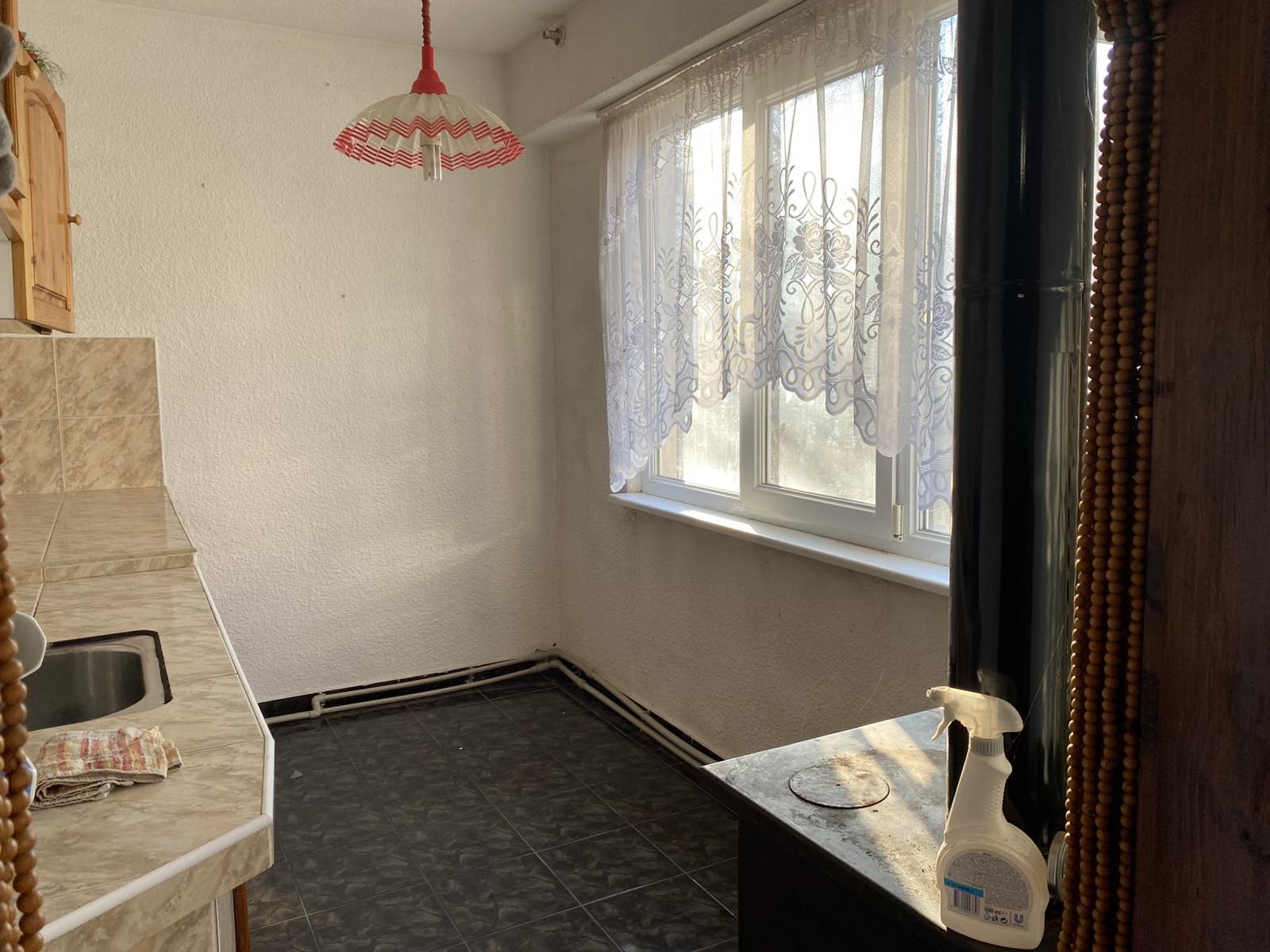 Продава 2-СТАЕН | Imot.bg — изображение 5