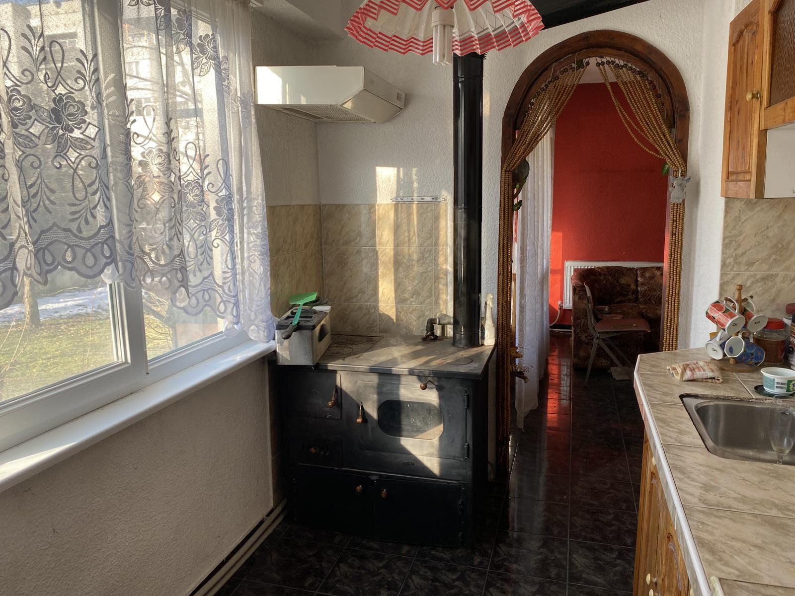 Продава 2-СТАЕН | Imot.bg — изображение 7