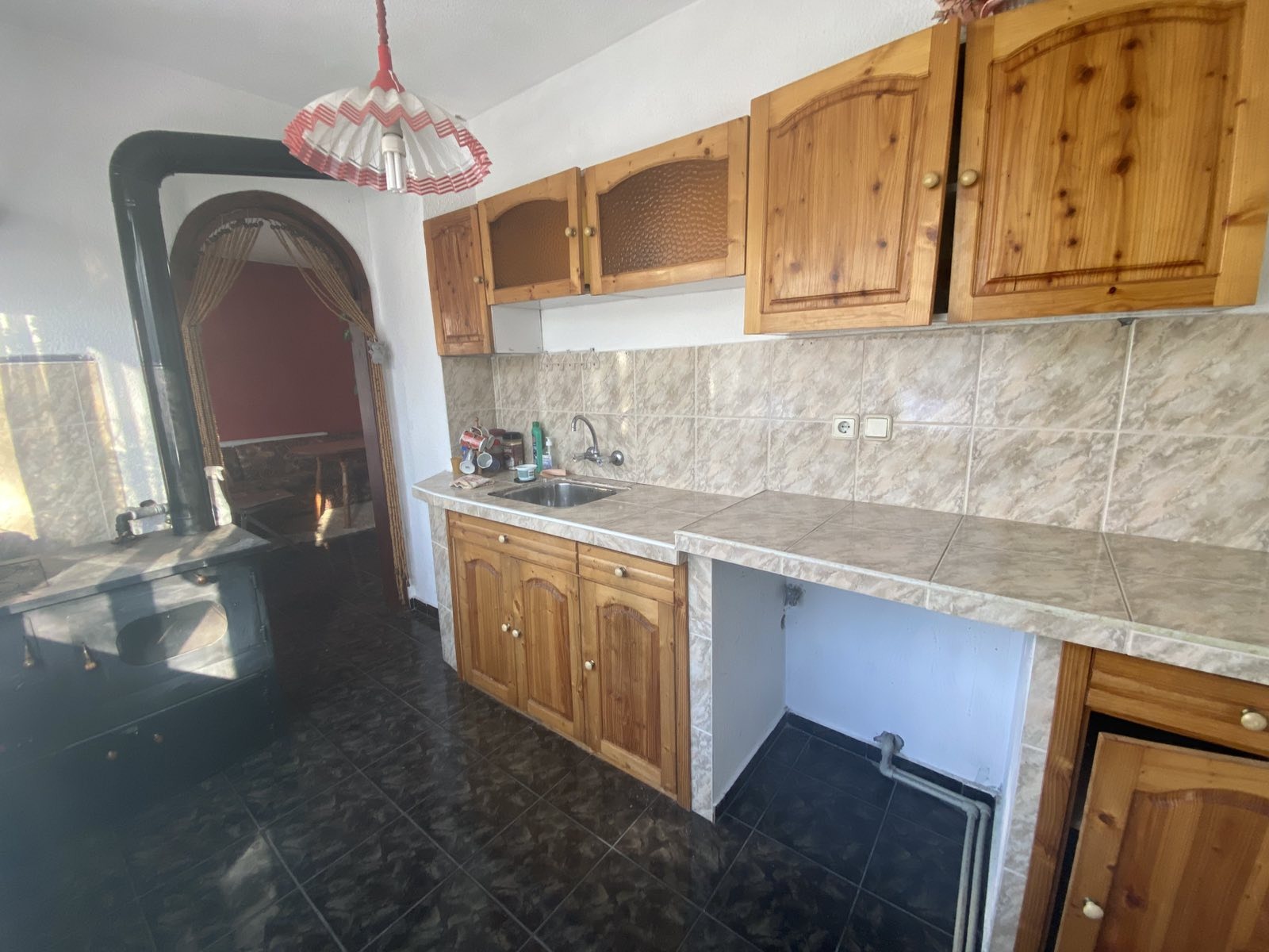 Продава 2-СТАЕН | Imot.bg — изображение 6