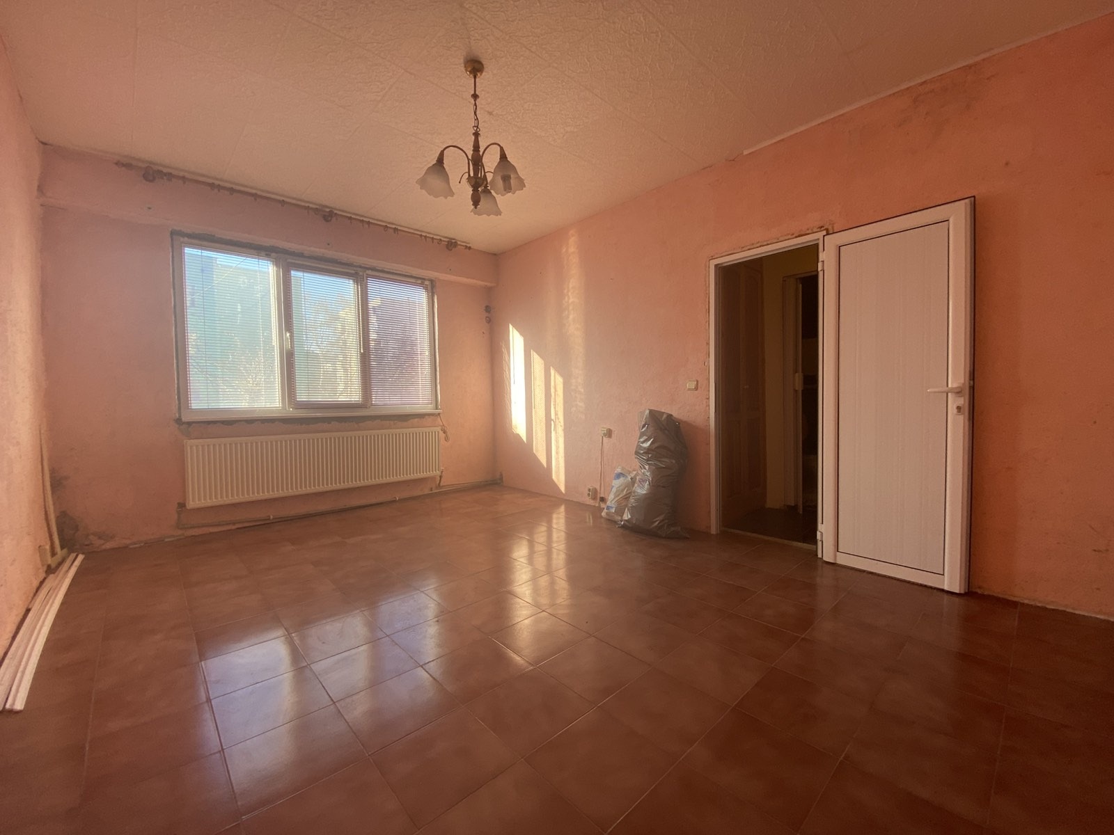 Продава 2-СТАЕН | Imot.bg — изображение 11