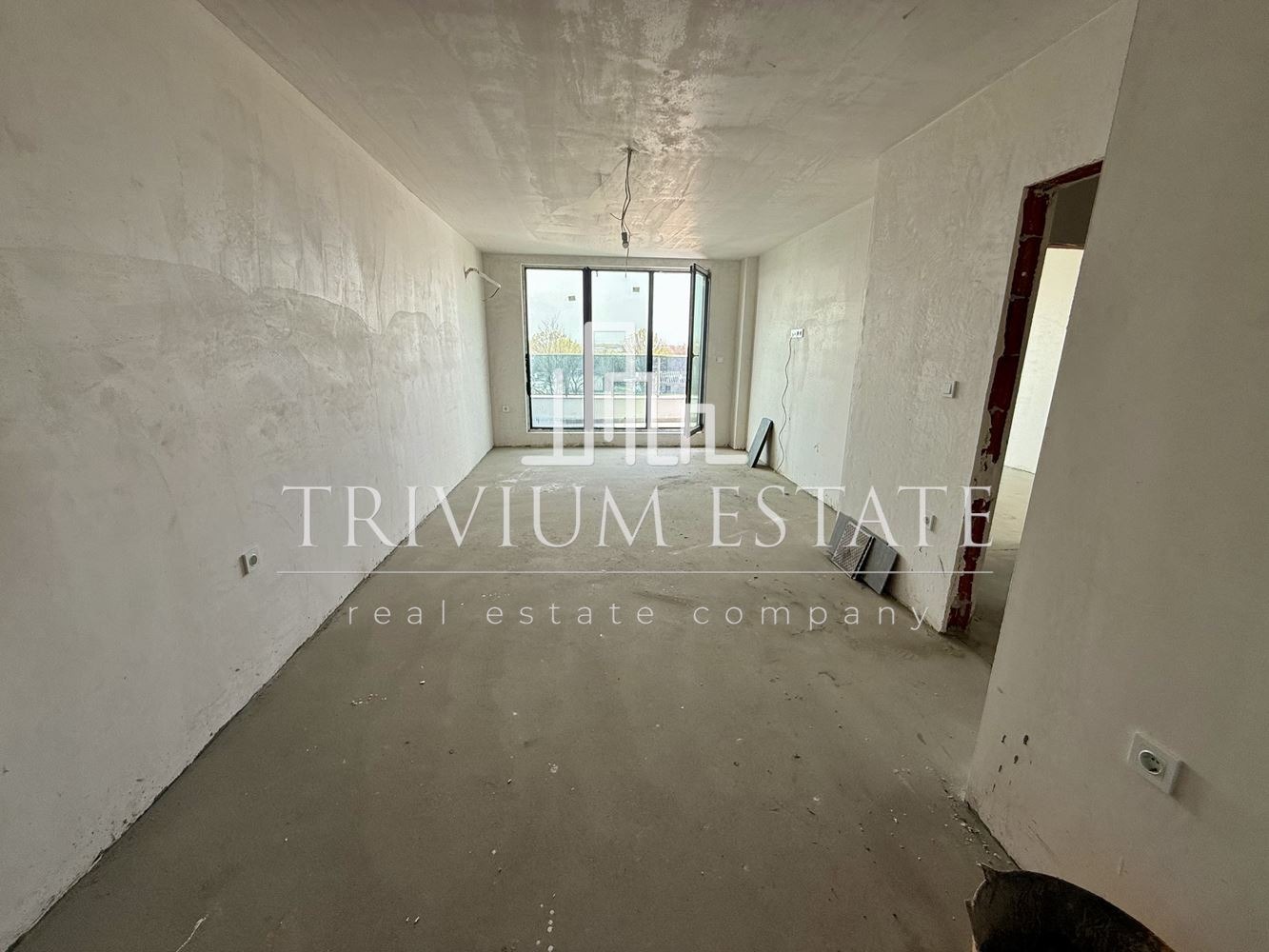 Продава 2-СТАЕН | Imot.bg — изображение 1