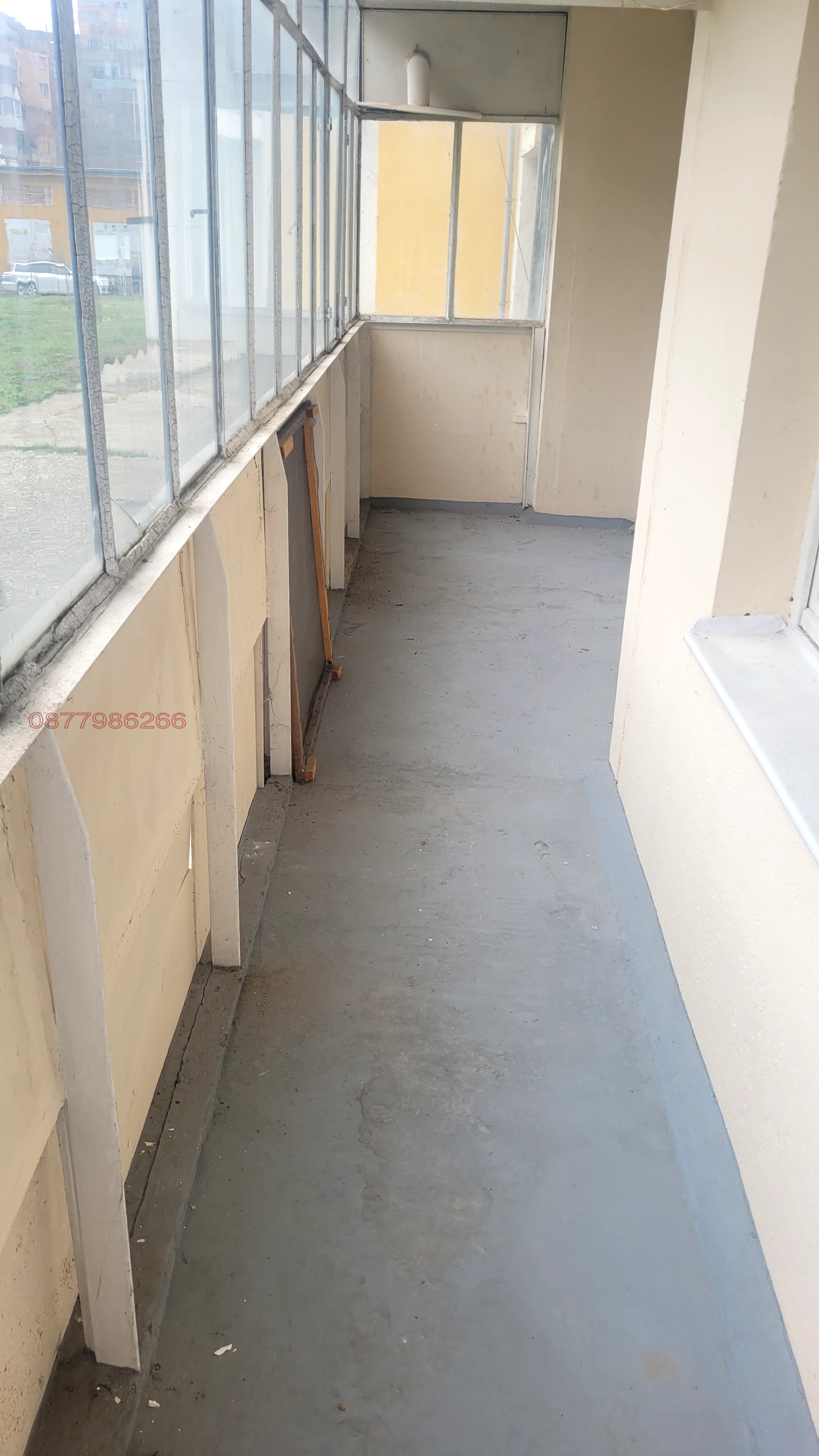 ������� 2-����� | Imot.bg � ����������� 3