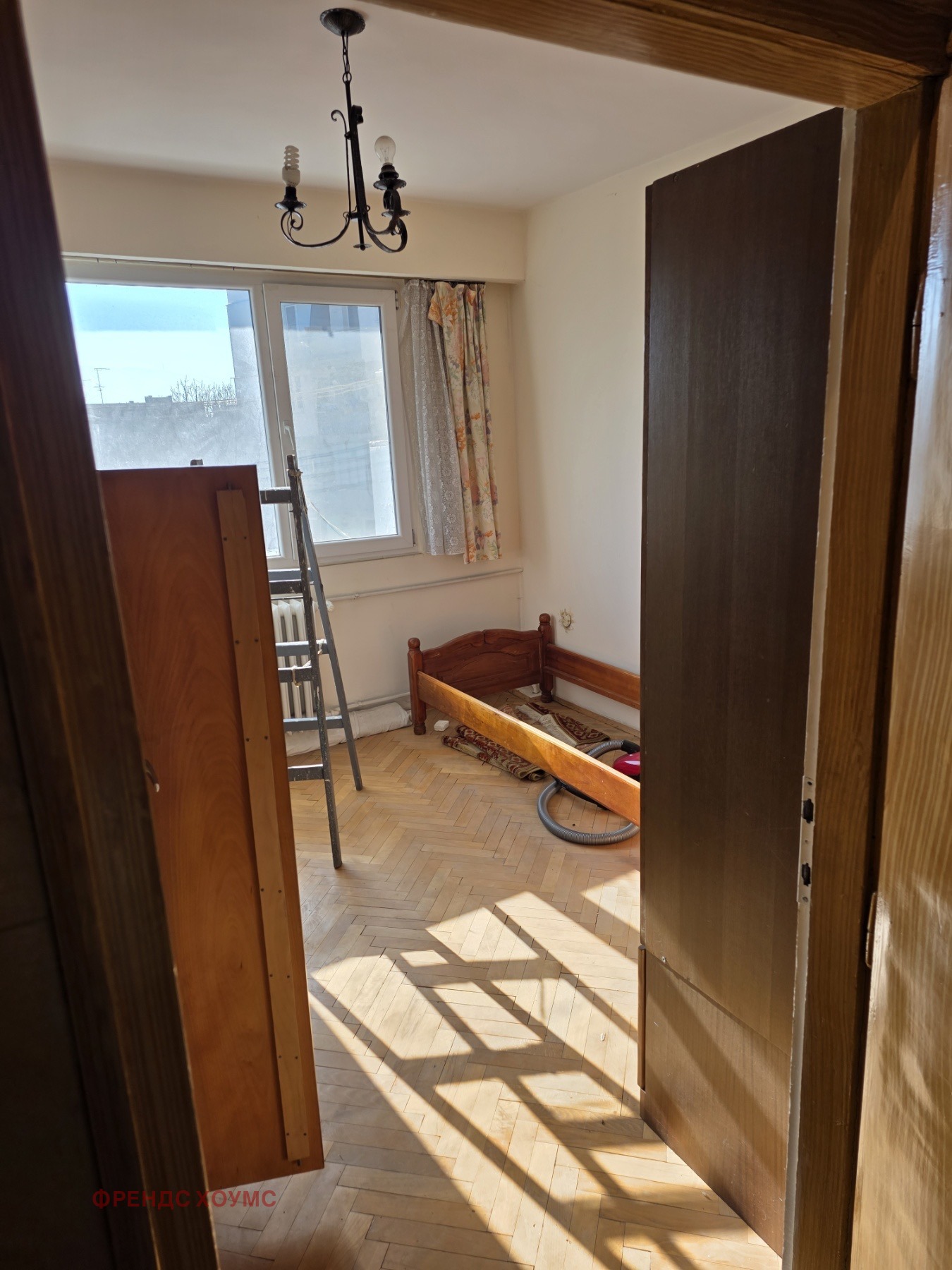 ������� 2-����� | Imot.bg � ����������� 2