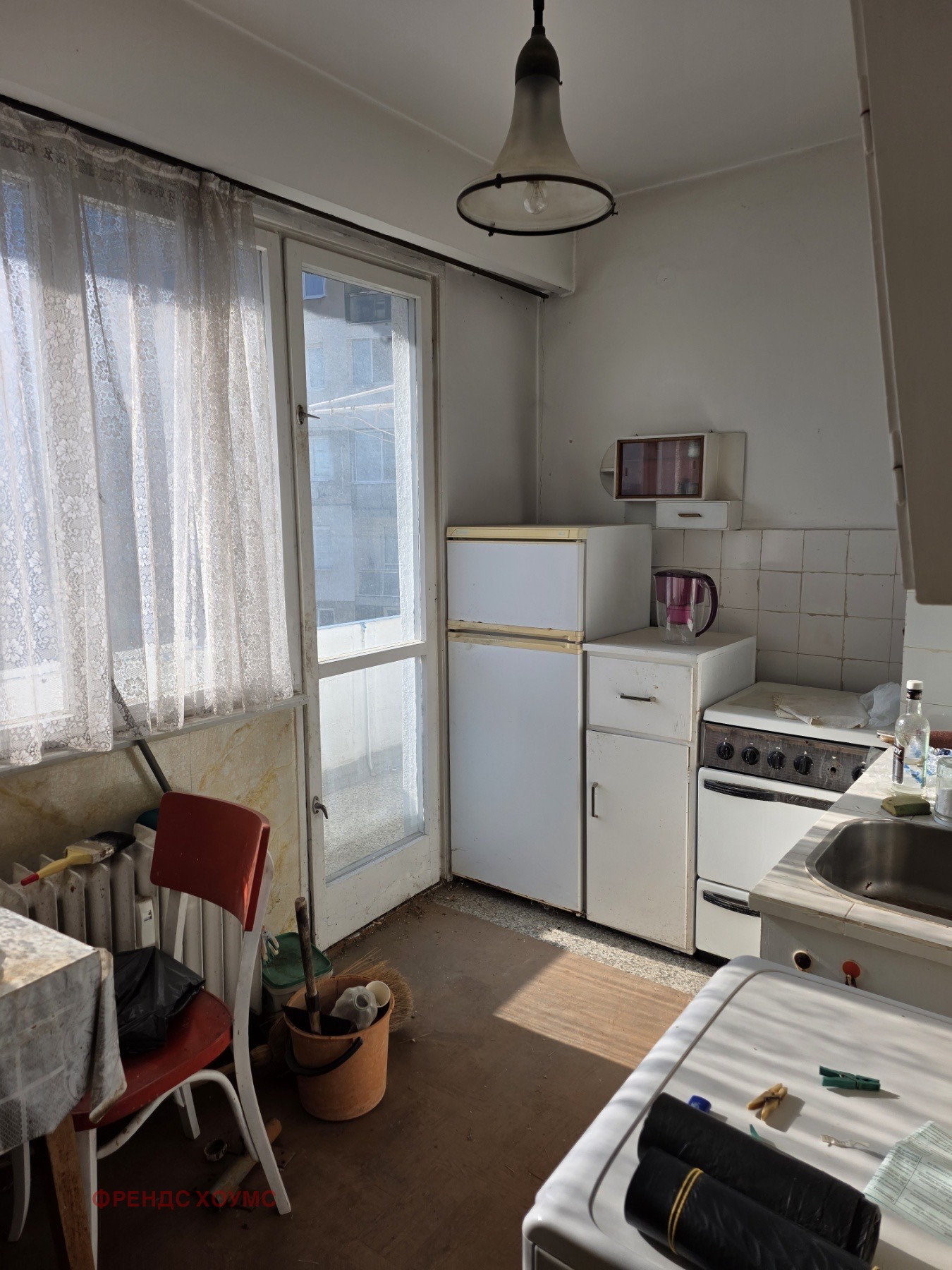 ������� 2-����� | Imot.bg � ����������� 3