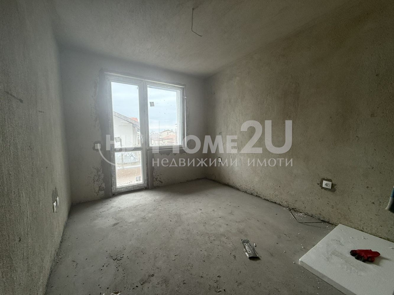 ������� 2-����� | Imot.bg � ����������� 2