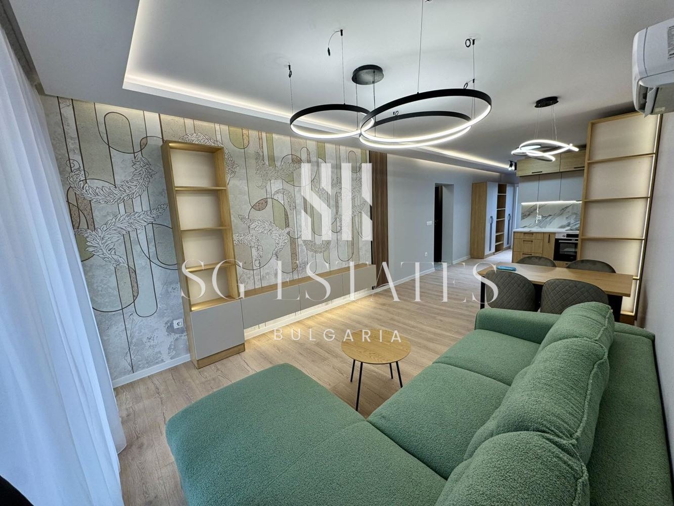 ������� 2-����� | Imot.bg � ����������� 1