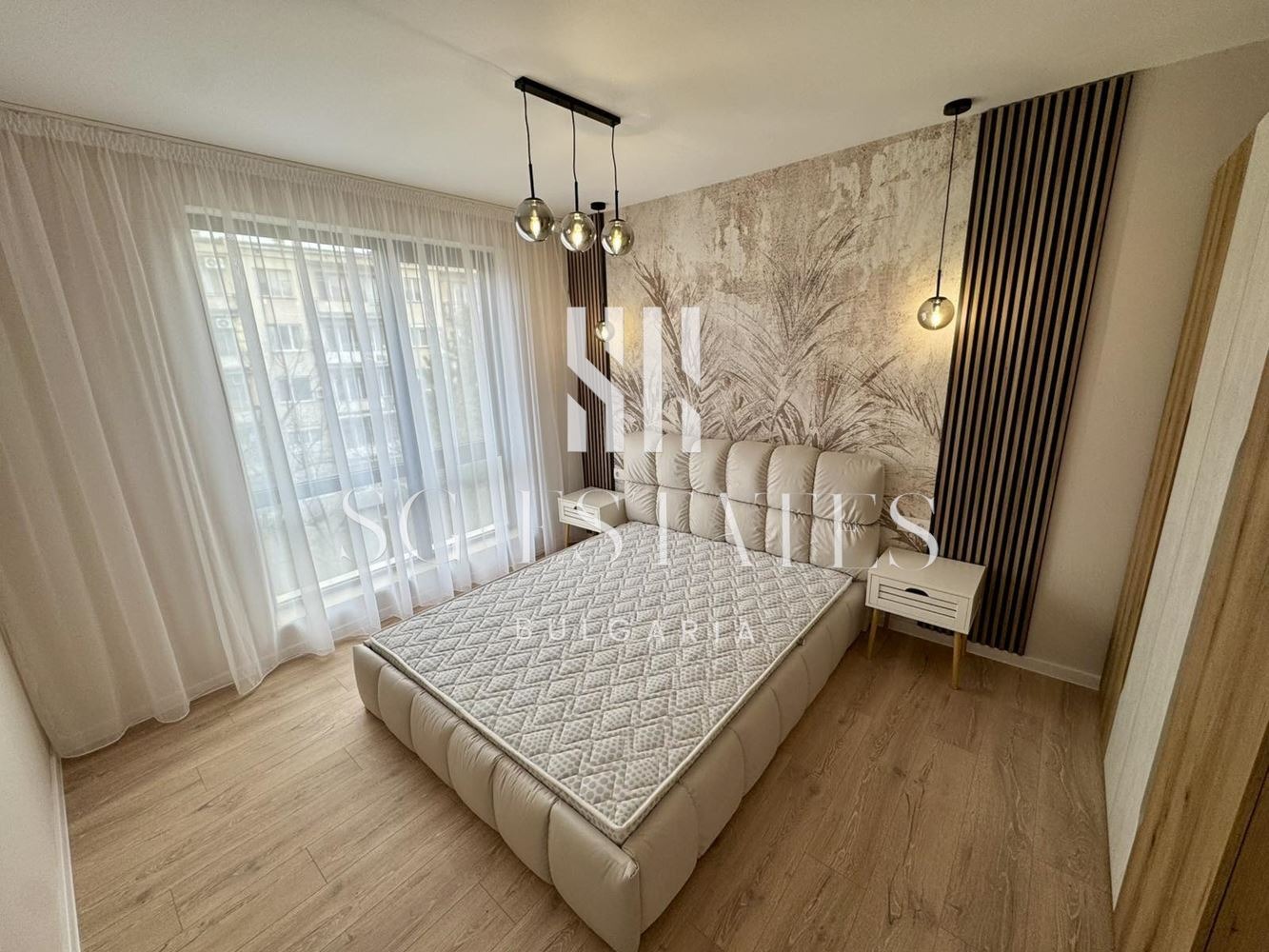 ������� 2-����� | Imot.bg � ����������� 7