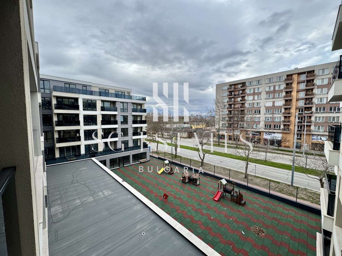 ������� 2-����� | Imot.bg � ����������� 10