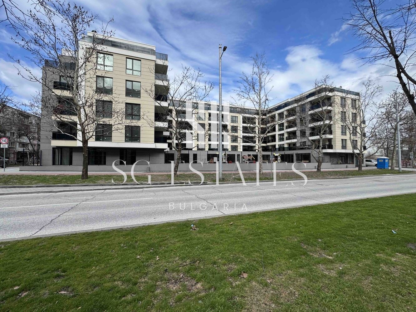 ������� 2-����� | Imot.bg � ����������� 11