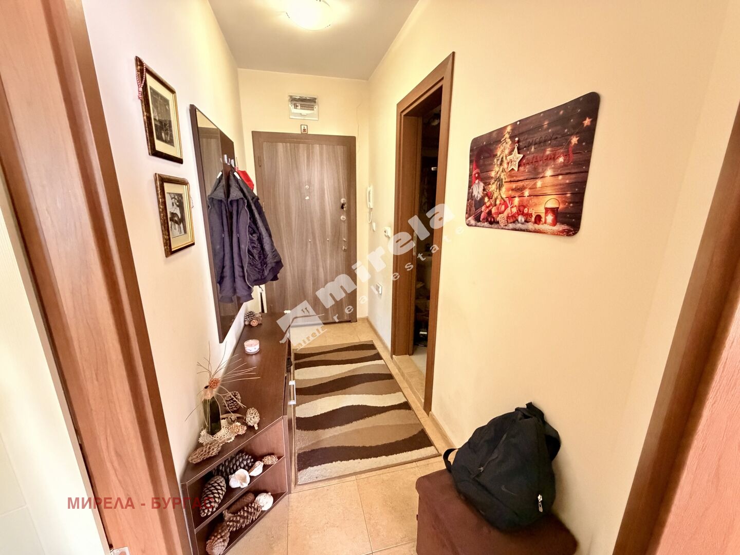 ������� 2-����� | Imot.bg � ����������� 7