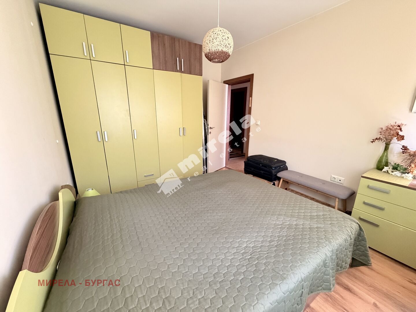 ������� 2-����� | Imot.bg � ����������� 11