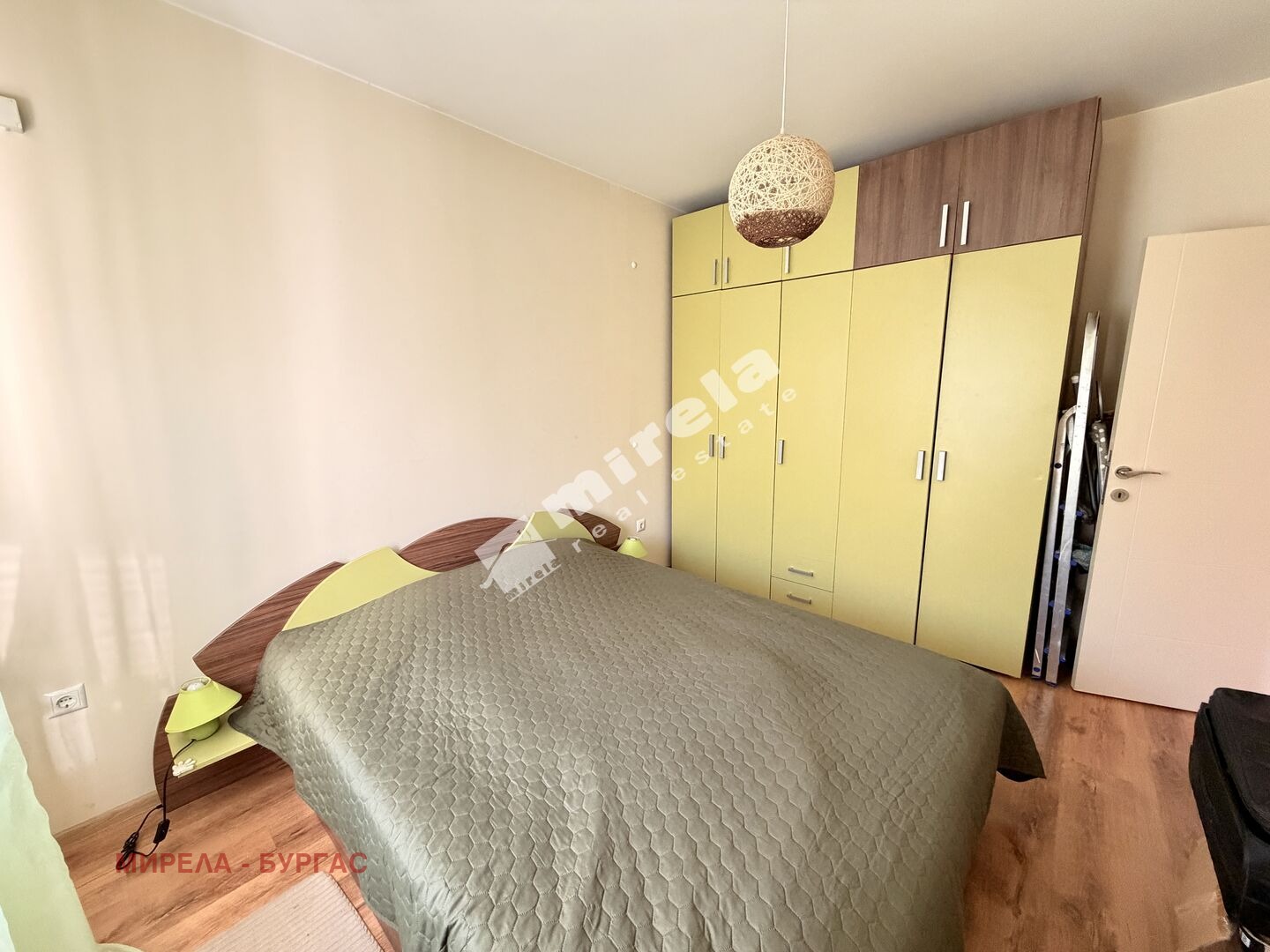 ������� 2-����� | Imot.bg � ����������� 10