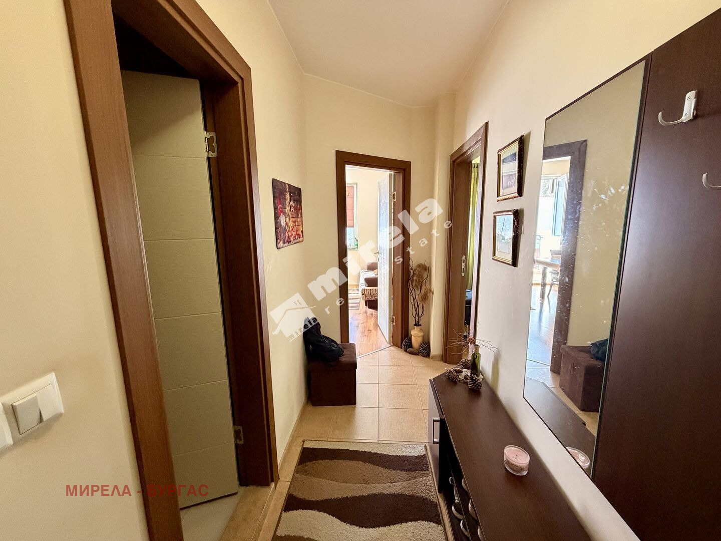 ������� 2-����� | Imot.bg � ����������� 8