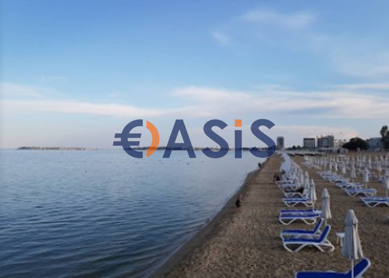 ������� 2-����� | Imot.bg � ����������� 15