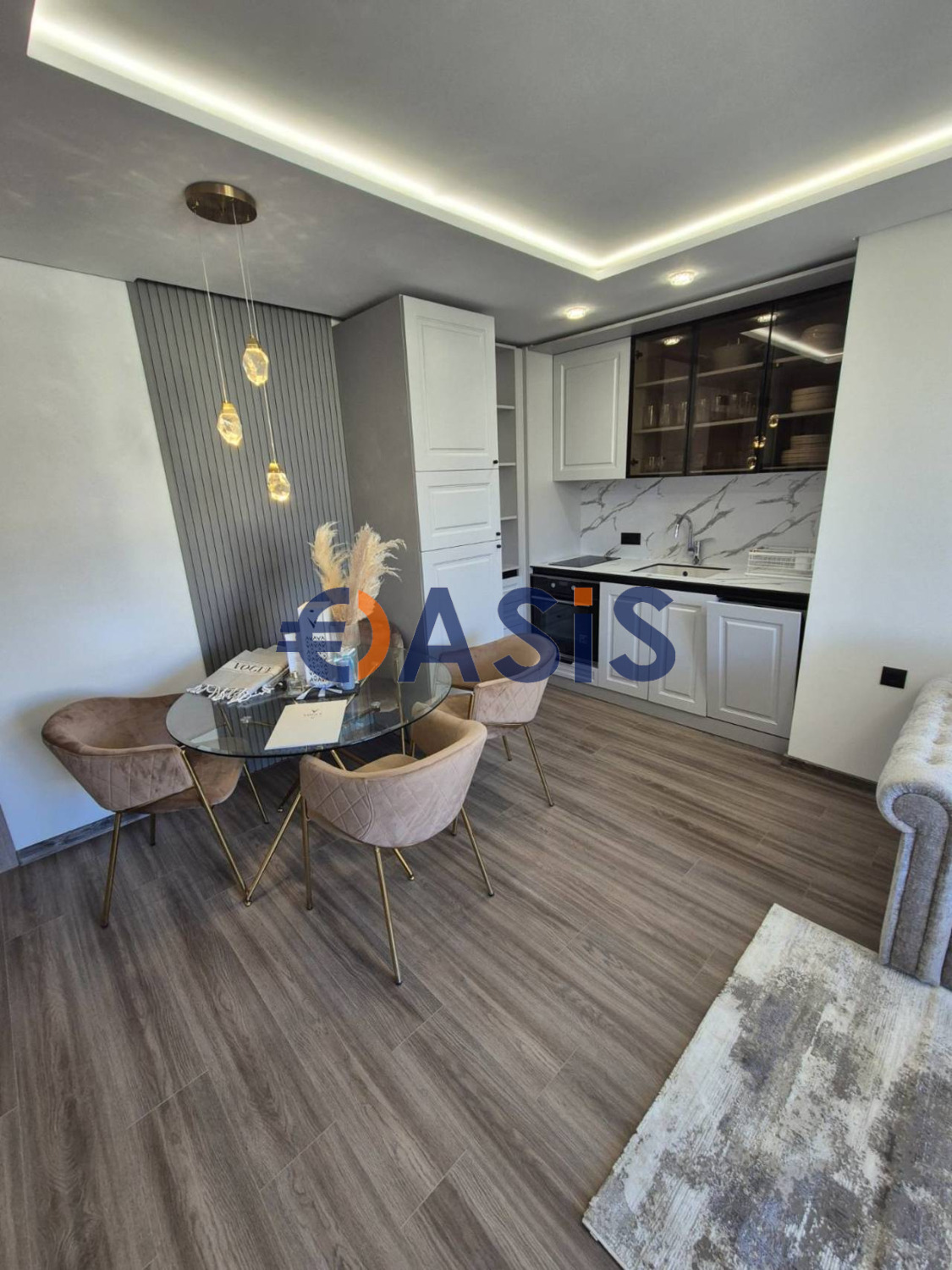 ������� 2-����� | Imot.bg � ����������� 4