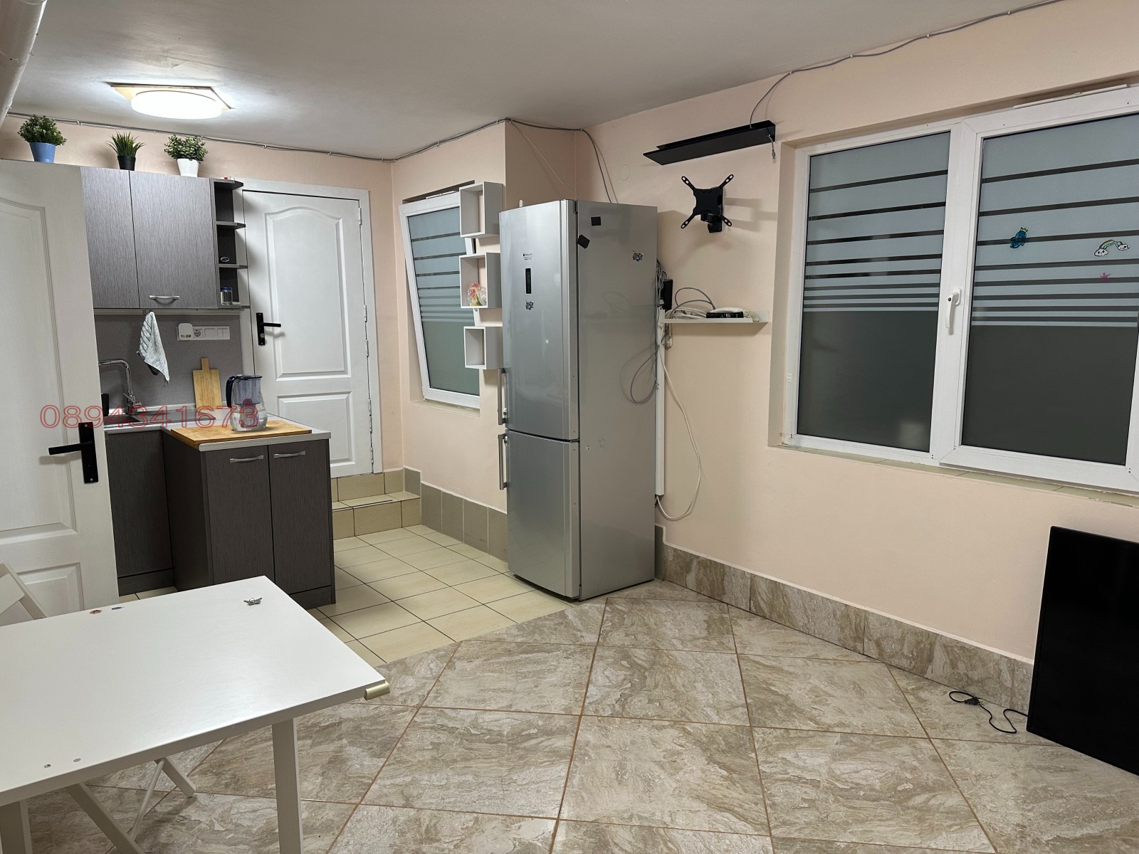 ������� 2-����� | Imot.bg � ����������� 10
