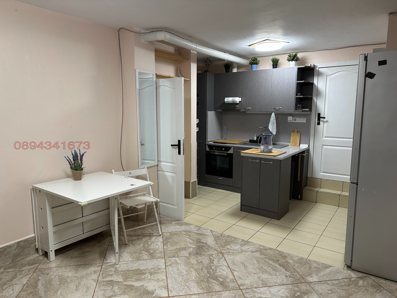������� 2-����� | Imot.bg � ����������� 9